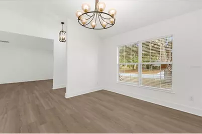 117 Sanderling Drive, Haines City, FL 33844 - Photo 5