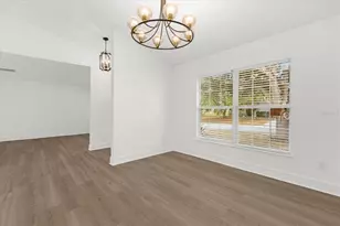 117 Sanderling Dr, Haines City, FL 33844 - Photo 5