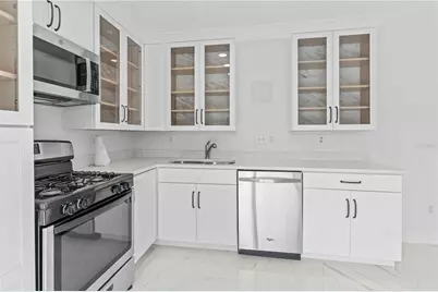 421 Rollins Drive, Davenport, FL 33837 - Photo 15