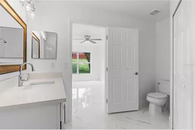 421 Rollins Drive, Davenport, FL 33837 - Photo 21