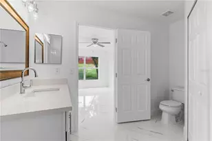 421 Rollins Dr, Davenport, FL 33837 - Photo 21