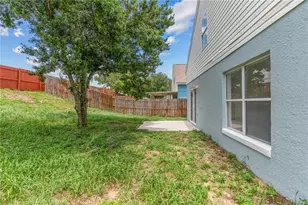 421 Rollins Dr, Davenport, FL 33837 - Photo 37