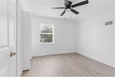 421 Rollins Drive, Davenport, FL 33837 - Photo 29