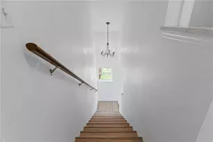 421 Rollins Dr, Davenport, FL 33837 - Photo 23