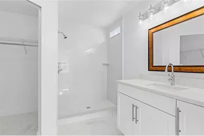 421 Rollins Drive, Davenport, FL 33837 - Photo 19