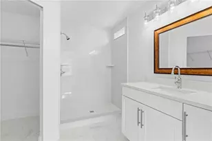 421 Rollins Dr, Davenport, FL 33837 - Photo 19