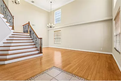 5963 Providence Crossing Trail, Orlando, FL 32829 - Photo 9