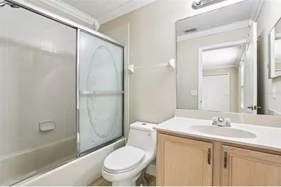 5963 Providence Crossing Trail, Orlando, FL 32829 - Photo 39