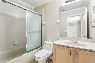 5963 Providence Crossing Trail, Orlando, FL 32829 - Photo 39