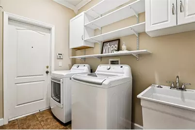 5963 Providence Crossing Trail, Orlando, FL 32829 - Photo 45