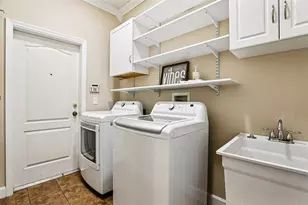 5963 Providence Crossing Trail, Orlando, FL 32829 - Photo 45