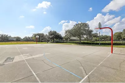 5963 Providence Crossing Trail, Orlando, FL 32829 - Photo 61