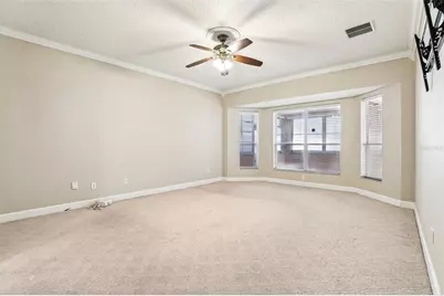 5963 Providence Crossing Trail, Orlando, FL 32829 - Photo 23