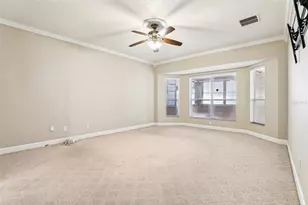 5963 Providence Crossing Trail, Orlando, FL 32829 - Photo 23