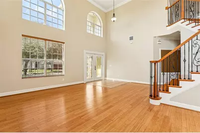 5963 Providence Crossing Trail, Orlando, FL 32829 - Photo 5