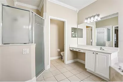 5963 Providence Crossing Trail, Orlando, FL 32829 - Photo 27