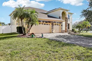 5963 Providence Crossing Trail, Orlando, FL 32829 - Photo 55