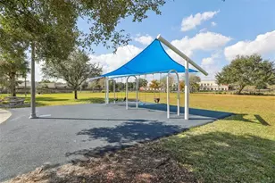 5963 Providence Crossing Trail, Orlando, FL 32829 - Photo 59