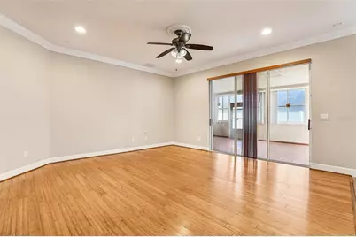 5963 Providence Crossing Trail, Orlando, FL 32829 - Photo 11