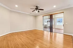 5963 Providence Crossing Trail, Orlando, FL 32829 - Photo 11