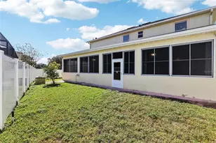 5963 Providence Crossing Trail, Orlando, FL 32829 - Photo 51