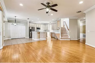 5963 Providence Crossing Trail, Orlando, FL 32829 - Photo 13