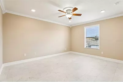 5963 Providence Crossing Trail, Orlando, FL 32829 - Photo 41