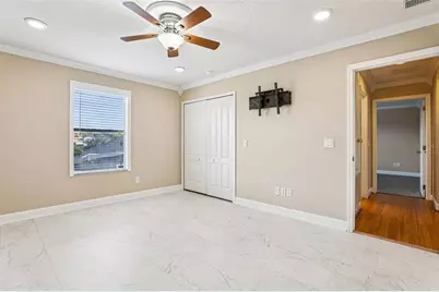 5963 Providence Crossing Trail, Orlando, FL 32829 - Photo 43