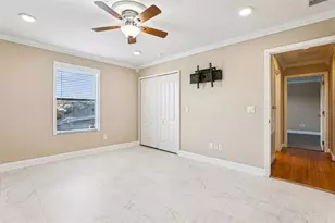 5963 Providence Crossing Trail, Orlando, FL 32829 - Photo 43