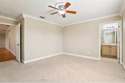 5963 Providence Crossing Trail, Orlando, FL 32829 - Photo 33