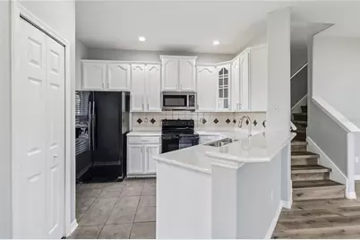 1641 Fallmonte Court, Ocoee, FL 34761 - Photo 11