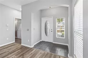 1641 Fallmonte Ct, Ocoee, FL 34761 - Photo 7