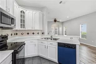 1641 Fallmonte Ct, Ocoee, FL 34761 - Photo 13