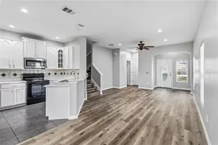 1641 Fallmonte Ct, Ocoee, FL 34761 - Photo 9