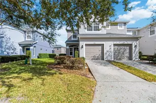 1641 Fallmonte Ct, Ocoee, FL 34761 - Photo 3