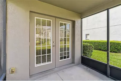 1641 Fallmonte Court, Ocoee, FL 34761 - Photo 25