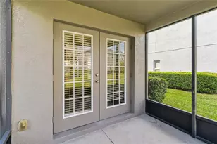 1641 Fallmonte Ct, Ocoee, FL 34761 - Photo 25