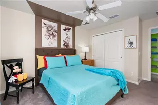 8974 Candy Palm Rd, Kissimmee, FL 34747 - Photo 33