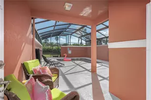 8974 Candy Palm Rd, Kissimmee, FL 34747 - Photo 9