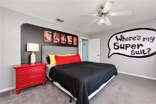 8974 Candy Palm Rd, Kissimmee, FL 34747 - Photo 23