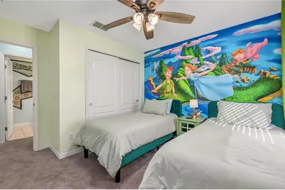 8974 Candy Palm Road, Kissimmee, FL 34747 - Photo 27