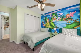 8974 Candy Palm Rd, Kissimmee, FL 34747 - Photo 27