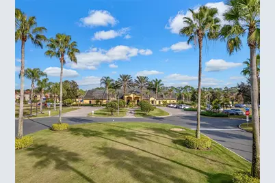 8974 Candy Palm Road, Kissimmee, FL 34747 - Photo 51