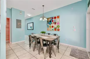 8974 Candy Palm Rd, Kissimmee, FL 34747 - Photo 41