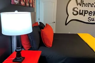 8974 Candy Palm Rd, Kissimmee, FL 34747 - Photo 47