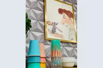 8974 Candy Palm Road, Kissimmee, FL 34747 - Photo 15