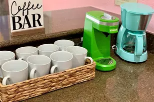 8974 Candy Palm Rd, Kissimmee, FL 34747 - Photo 13