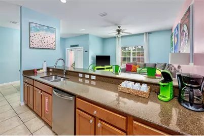 8974 Candy Palm Road, Kissimmee, FL 34747 - Photo 21