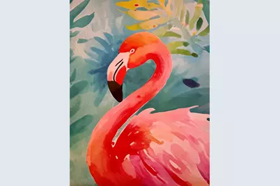 8974 Candy Palm Road, Kissimmee, FL 34747 - Photo 53