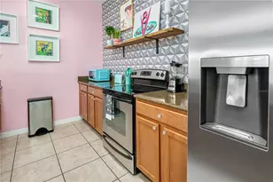 8974 Candy Palm Rd, Kissimmee, FL 34747 - Photo 17